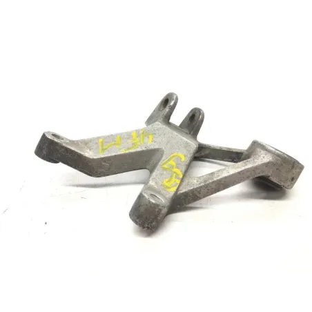 Platine arriere droite YAMAHA YZF 750 R 1993-1996