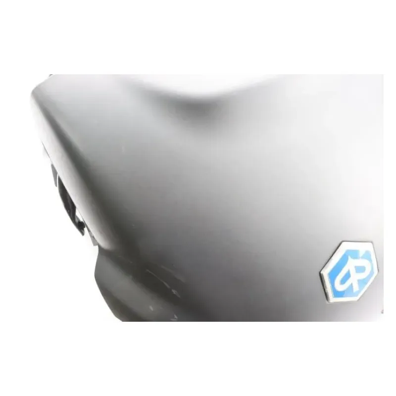 Coffre sous selle PIAGGIO MP3 500 LT SPORT BUSINESS 2011 - 2013
