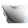 Coffre sous selle PIAGGIO MP3 500 LT SPORT BUSINESS 2011 - 2013 Coffre sous selle PIAGGIO MP3 500 LT SPORT BUSINESS 2011 - 2013