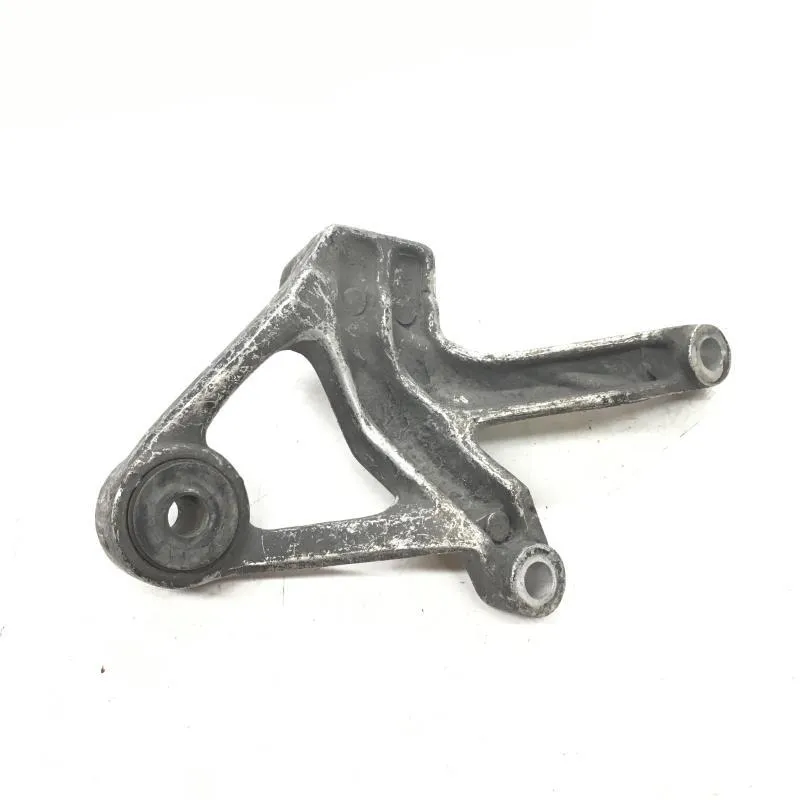 Platine arriere droite YAMAHA YZF 750 R 1993-1996
