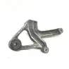 Platine arriere droite YAMAHA YZF 750 R 1993-1996 Platine arriere droite YAMAHA YZF 750 R 1993-1996