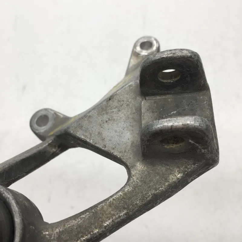 Platine arriere droite YAMAHA YZF 750 R 1993-1996