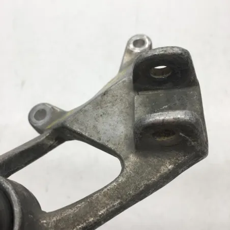 Platine arriere droite YAMAHA YZF 750 R 1993-1996