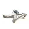 Platine et repose pieds arriere droit YAMAHA YZF 750 R 1993-1996 Platine et repose pieds arriere droit YAMAHA YZF 750 R 1993-1996