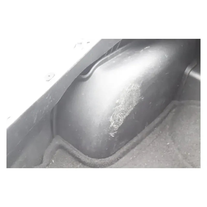 Coffre sous selle PIAGGIO MP3 500 LT SPORT BUSINESS 2011 - 2013