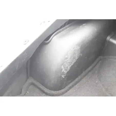 Coffre sous selle PIAGGIO MP3 500 LT SPORT BUSINESS 2011 - 2013