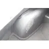 Coffre sous selle PIAGGIO MP3 500 LT SPORT BUSINESS 2011 - 2013 Coffre sous selle PIAGGIO MP3 500 LT SPORT BUSINESS 2011 - 2013