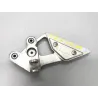 Platine avant gauche YAMAHA FZ6 600 2004-2006 FAZER Platine avant gauche YAMAHA FZ6 600 2004-2006 FAZER