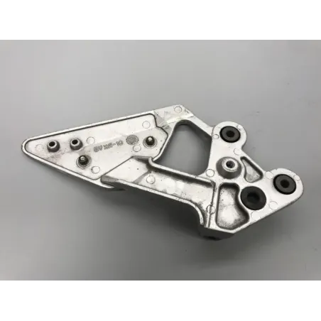 Platine avant gauche YAMAHA FZ6 600 2004-2006 FAZER