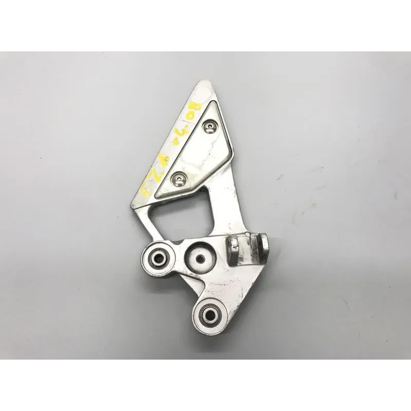 Platine avant gauche YAMAHA FZ6 600 2004-2006 FAZER