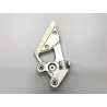 Platine avant gauche YAMAHA FZ6 600 2004-2006 FAZER Platine avant gauche YAMAHA FZ6 600 2004-2006 FAZER