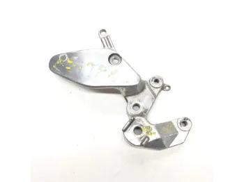 Platine avant droite YAMAHA YZF 750 R 1993-1996