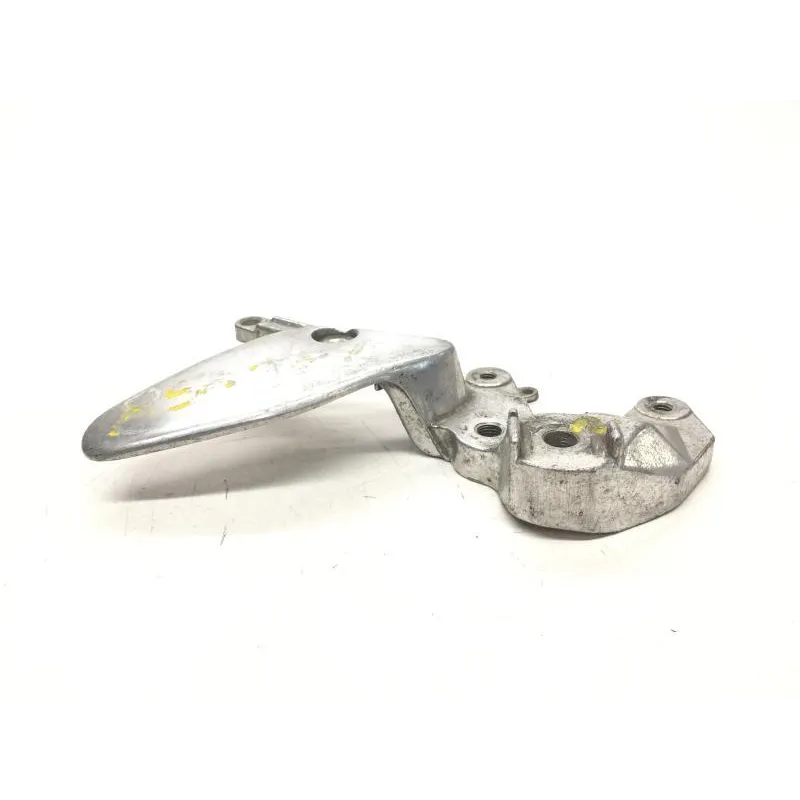 Platine avant droite YAMAHA YZF 750 R 1993-1996
