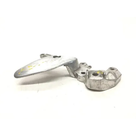 Platine avant droite YAMAHA YZF 750 R 1993-1996
