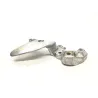Platine avant droite YAMAHA YZF 750 R 1993-1996 Platine avant droite YAMAHA YZF 750 R 1993-1996