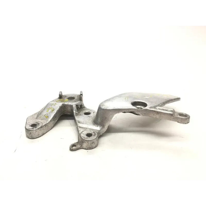 Platine avant droite YAMAHA YZF 750 R 1993-1996