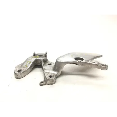 Platine avant droite YAMAHA YZF 750 R 1993-1996