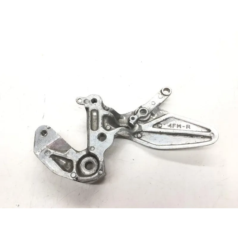 Platine avant droite YAMAHA YZF 750 R 1993-1996
