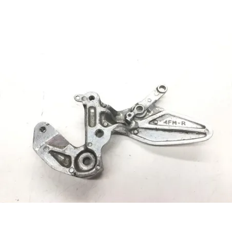 Platine avant droite YAMAHA YZF 750 R 1993-1996