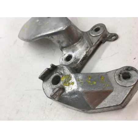 Platine avant droite YAMAHA YZF 750 R 1993-1996