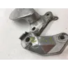 Platine avant droite YAMAHA YZF 750 R 1993-1996 Platine avant droite YAMAHA YZF 750 R 1993-1996