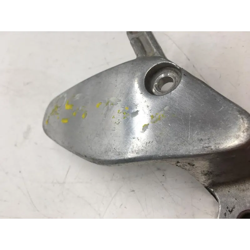 Platine avant droite YAMAHA YZF 750 R 1993-1996