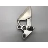 Platine avant gauche YAMAHA FZ6 600 2004-2006 FAZER Platine avant gauche YAMAHA FZ6 600 2004-2006 FAZER