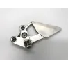 Platine avant gauche YAMAHA FZ6 600 2004-2006 FAZER Platine avant gauche YAMAHA FZ6 600 2004-2006 FAZER