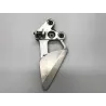 Platine avant gauche YAMAHA FZ6 600 2004-2006 FAZER Platine avant gauche YAMAHA FZ6 600 2004-2006 FAZER