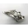 Platine avant gauche YAMAHA FZ6 600 2004-2006 FAZER Platine avant gauche YAMAHA FZ6 600 2004-2006 FAZER