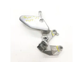 Platine avant droite YAMAHA YZF 750 R 1993-1996