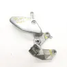 Platine avant droite YAMAHA YZF 750 R 1993-1996