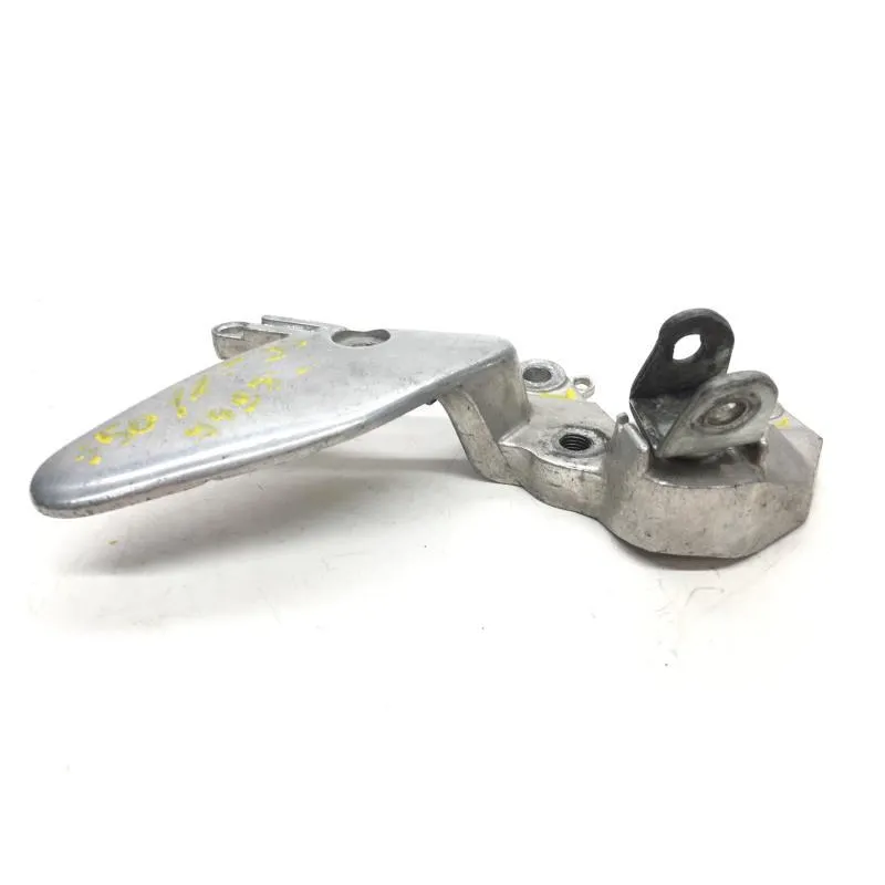 Platine avant droite YAMAHA YZF 750 R 1993-1996
