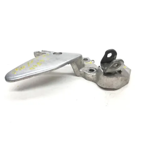 Platine avant droite YAMAHA YZF 750 R 1993-1996
