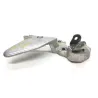 Platine avant droite YAMAHA YZF 750 R 1993-1996