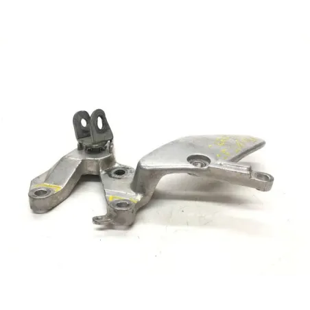 Platine avant droite YAMAHA YZF 750 R 1993-1996