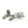 Platine avant droite YAMAHA YZF 750 R 1993-1996