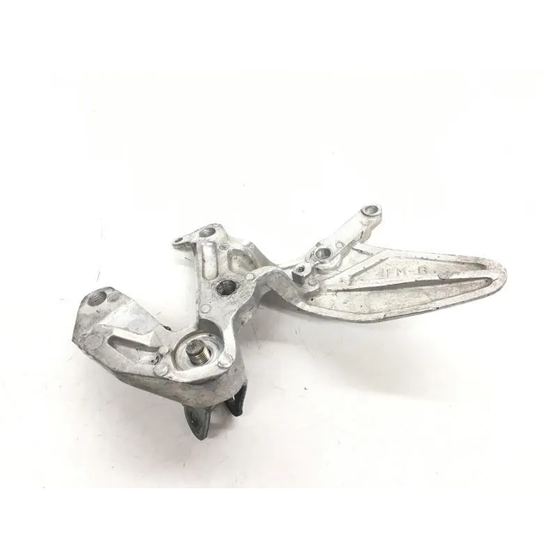 Platine avant droite YAMAHA YZF 750 R 1993-1996