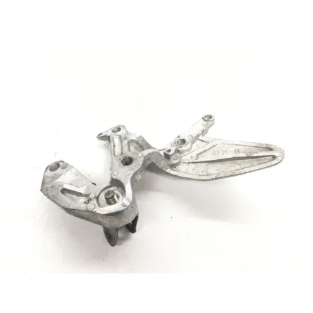 Platine avant droite YAMAHA YZF 750 R 1993-1996