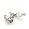 Platine avant droite YAMAHA YZF 750 R 1993-1996