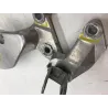 Platine avant droite YAMAHA YZF 750 R 1993-1996