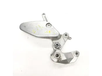 Platine avant droite YAMAHA YZF 750 R 1993-1996