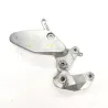 Platine avant droite YAMAHA YZF 750 R 1993-1996 Platine avant droite YAMAHA YZF 750 R 1993-1996