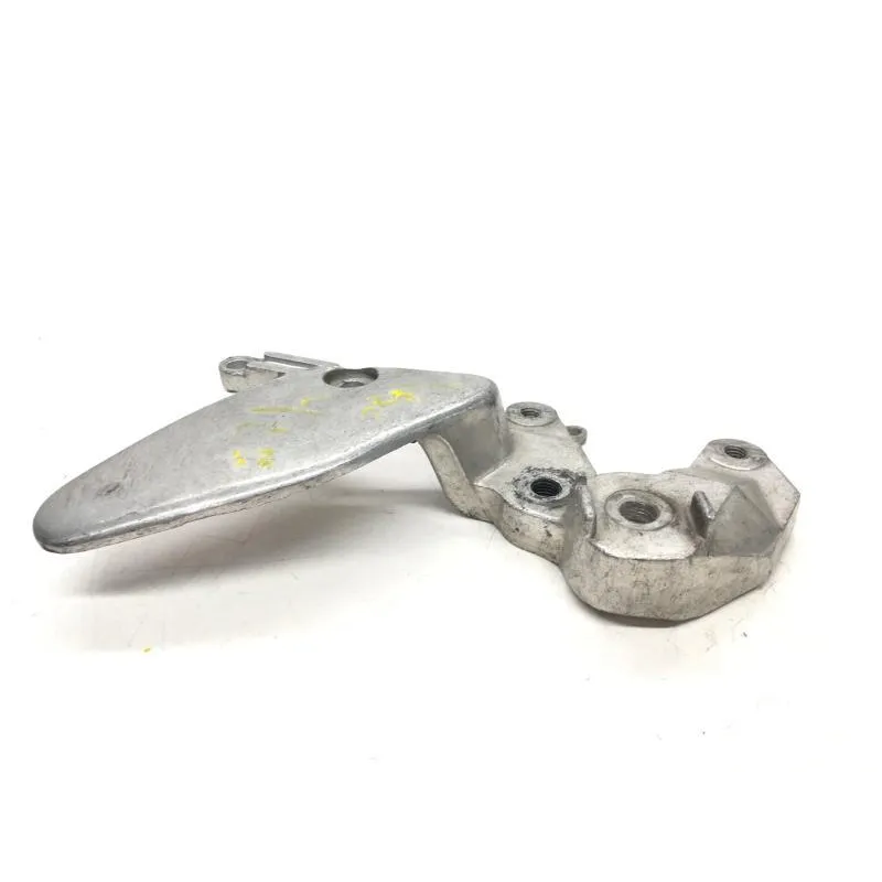 Platine avant droite YAMAHA YZF 750 R 1993-1996