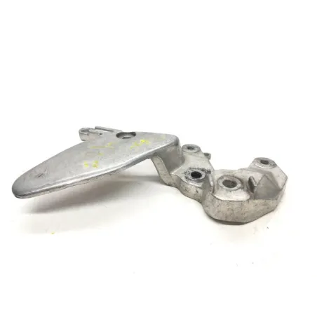 Platine avant droite YAMAHA YZF 750 R 1993-1996