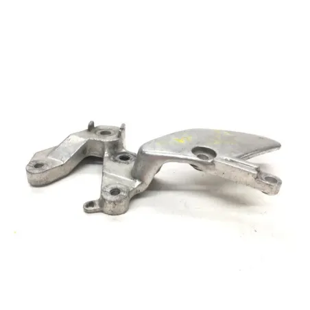 Platine avant droite YAMAHA YZF 750 R 1993-1996