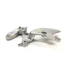 Platine avant droite YAMAHA YZF 750 R 1993-1996 Platine avant droite YAMAHA YZF 750 R 1993-1996