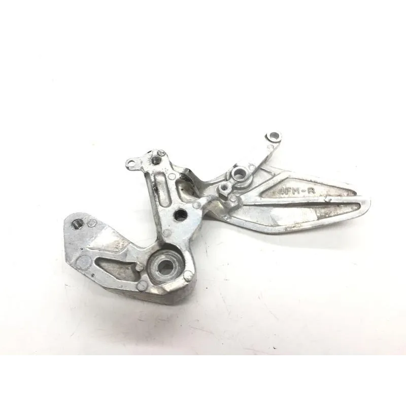Platine avant droite YAMAHA YZF 750 R 1993-1996