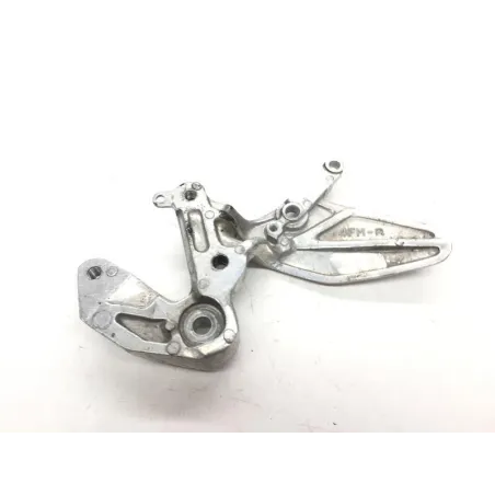 Platine avant droite YAMAHA YZF 750 R 1993-1996