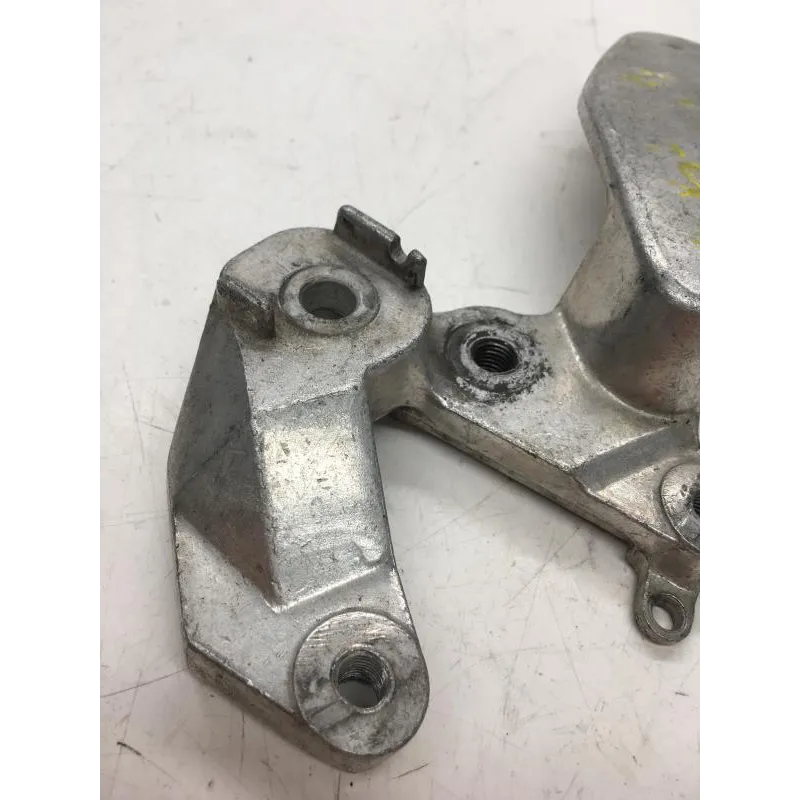 Platine avant droite YAMAHA YZF 750 R 1993-1996